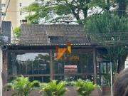 Loja / Comércio para Locação em Santo André/SP Jardim