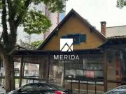 Loja / Comércio para Locação em Santo André/SP Jardim