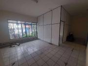 Loja / Comércio para Locação em Santo André/SP Jardim 4...