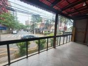 Loja / Comércio para Locação em Santo André/SP Jardim