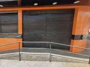 Loja / Comércio para Locação em Santo André/SP Jardim