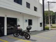 Loja / Comércio para Locação em Santo André/SP Jardim