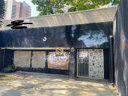 Loja / Comércio para Locação em Santo André/SP Jardim