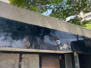 Loja / Comércio para Locação em Santo André/SP Jardim