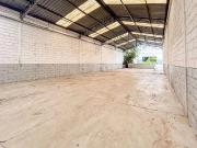 Loja / Comércio para Locação em Santo André/SP Jardim