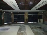 Loja / Comércio para Locação em Santo André/SP Jardim