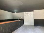 Loja / Comércio para Locação em Santo André/SP Jardim