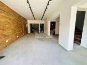 Loja / Comércio para Locação em Santo André/SP Jardim