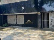 Loja / Comércio para Locação em Santo André/SP Jardim