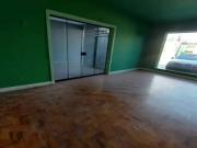 Loja / Comércio para Locação em Santo André/SP Jardim...