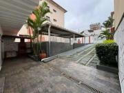 Loja / Comércio para Locação em Santo André/SP Jardim...