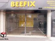 Loja / Comércio para Locação em Santo André/SP Jardim...