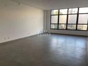 Loja / Comércio para Locação em Santo André/SP Jardim...