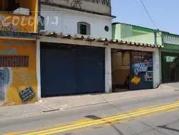 Loja / Comércio para Locação em Santo André/SP Jardim...