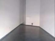 Loja / Comércio para Locação em Santo André/SP Jardim do...