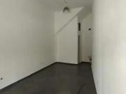 Loja / Comércio para Locação em Santo André/SP Jardim do...
