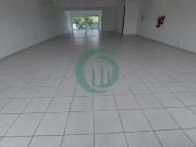 Loja / Comércio para Locação em Santo André/SP Jardim do...
