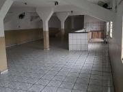 Loja / Comércio para Locação em Santo André/SP Jardim...