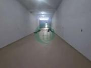 Loja / Comércio para Locação em Santo André/SP Jardim...