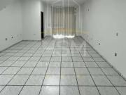 Loja / Comércio para Locação em Santo André/SP Jardim...