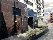 Loja / Comércio para Locação em Santo André/SP Jardim...