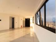 Loja / Comércio para Locação em Santo André/SP Jardim...