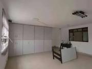 Loja / Comércio para Locação em Santo André/SP Jardim...