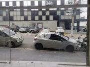 Loja / Comércio para Locação em Santo André/SP Jardim...