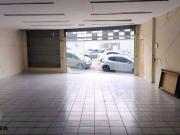Loja / Comércio para Locação em Santo André/SP Jardim...