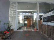 Loja / Comércio para Locação em Santo André/SP Jardim Stella