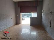 Loja / Comércio para Locação em Santo André/SP Jardim Stella