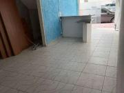 Loja / Comércio para Locação em Santo André/SP Paraíso