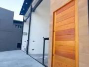 Loja / Comércio para Locação em Santo André/SP Paraíso