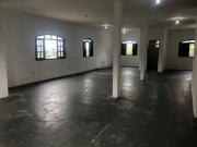 Loja / Comércio para Locação em Santo André/SP Parque...