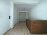 Loja / Comércio para Locação em Santo André/SP Parque...