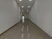 Loja / Comércio para Locação em Santo André/SP Parque...