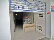 Loja / Comércio para Locação em Santo André/SP Parque...