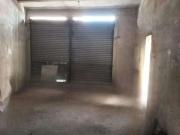 Loja / Comércio para Locação em Santo André/SP Parque...