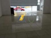 Loja / Comércio para Locação em Santo André/SP Parque...