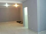 Loja / Comércio para Locação em Santo André/SP Parque...