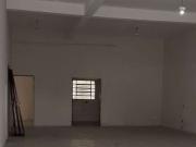 Loja / Comércio para Locação em Santo André/SP Parque...