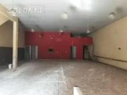 Loja / Comércio para Locação em Santo André/SP Parque...