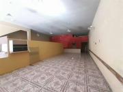 Loja / Comércio para Locação em Santo André/SP Parque...