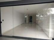 Loja / Comércio para Locação em Santo André/SP Parque...