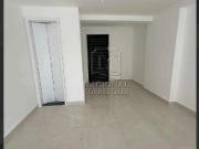 Loja / Comércio para Locação em Santo André/SP Parque...