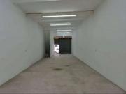 Loja / Comércio para Locação em Santo André/SP Parque...