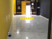 Loja / Comércio para Locação em Santo André/SP Parque...