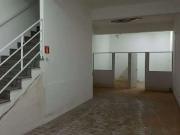 Loja / Comércio para Locação em Santo André/SP Parque...