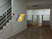 Loja / Comércio para Locação em Santo André/SP Parque...