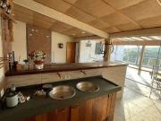 Loja / Comércio para Locação em Santo André/SP Parque...